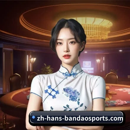 半岛体育品牌故事 - 体育资讯内容服务